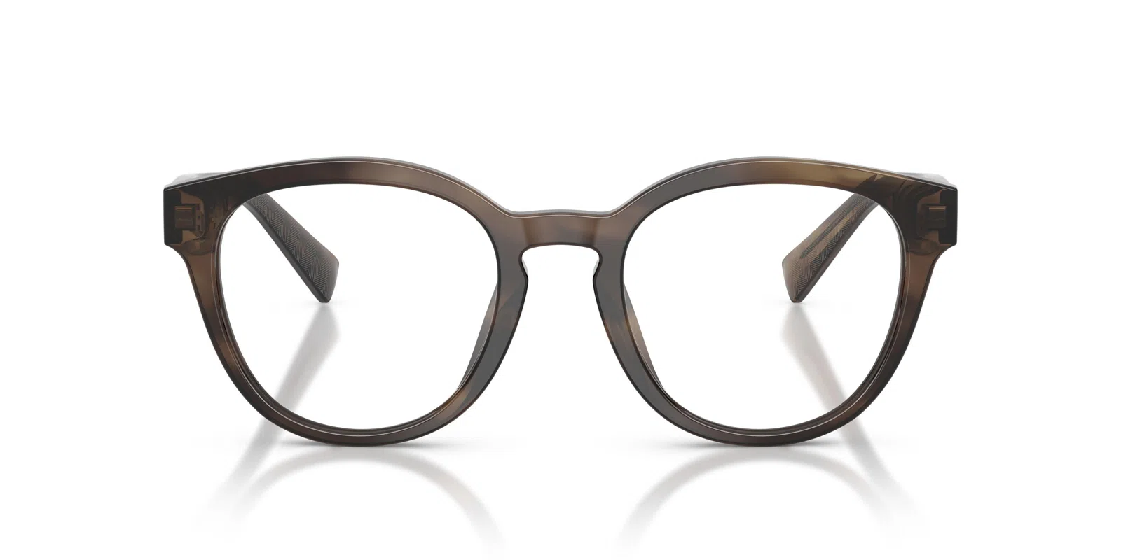 Dolce & Gabbana 3421 Eyeglasses - view 8